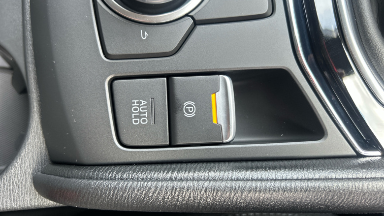 Mazda CX-5 2.0 e-Skyactiv G MHEV Centre-Line 5dr Petrol Estate